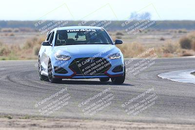 media/Nov-02-2025-Lotus Club of SoCal (Sun) [[dc384ab7f7]]/Advance Group/Sunrise/